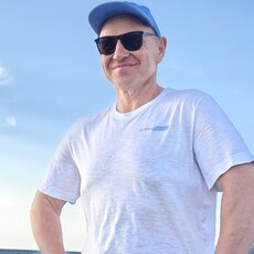 Фотография мужчины Александр, 50 лет из г. Екатеринбург