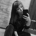 Туту, 31 год