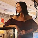 Светлана, 36 лет