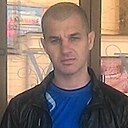 Дмитрий, 42 года