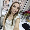 Оля, 32 года