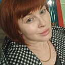 Оля, 44 года
