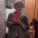 Жанна, 53 года