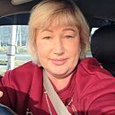 Лена, 50 лет