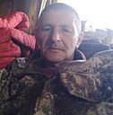 Александр, 55 лет