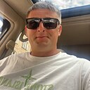 Алекс, 40 лет