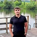 Alex, 34 года