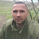 Сергій, 29 лет
