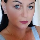 Юлия, 42 года