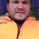Михаил, 35 лет