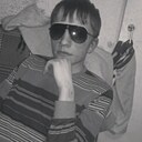 Андрей, 29 лет