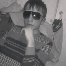 Фотография мужчины Андрей, 29 лет из г. Самара