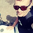 Олег, 26 лет