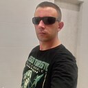 Адидас, 29 лет