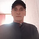 Андрей, 52 года