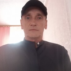 Фотография мужчины Андрей, 52 года из г. Ярославль