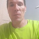 Антон, 43 года