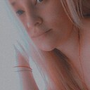 Светлана, 34 года
