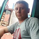 Алексей, 33 года