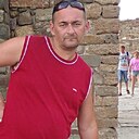 Алексей, 45 лет