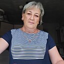 Наталья, 54 года