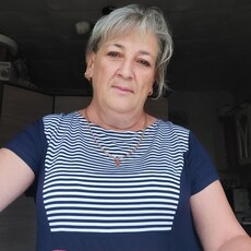 Фотография девушки Наталья, 54 года из г. Саратов