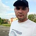 Вячеслав, 31 год