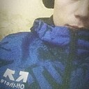 Коля, 27 лет