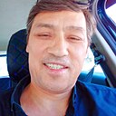 Вадим, 51 год