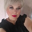 Ксюша, 42 года