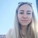 Анастасия, 29 лет