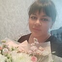 Екатерина, 34 года