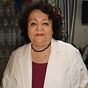 Лидия, 69 лет