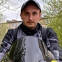 Григорий, 34 года