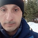 Григорий, 34 года