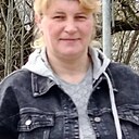 Катя, 47 лет