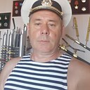 Юрий, 58 лет