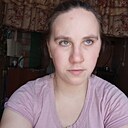 Анастасия, 26 лет