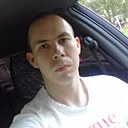 Виталя, 32 года