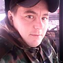 Динар, 37 лет