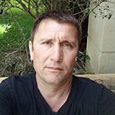 Тохир, 38 лет