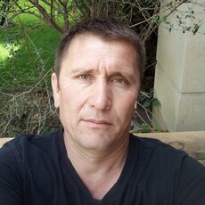 Фотография мужчины Тохир, 38 лет из г. Алматы