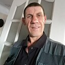 Роман, 47 лет