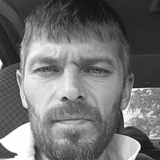 Фотография мужчины Миша, 41 год из г. Пятигорск