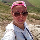 Фея, 44 года
