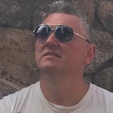 Фотография мужчины Yuri, 51 год из г. Минск