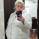 Светлана, 50 лет