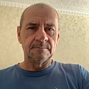 Николай, 53 года