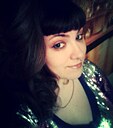 Хельга, 34 года
