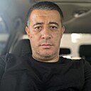 Жас, 44 года